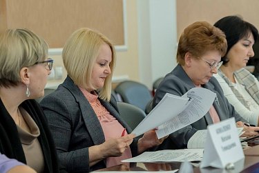 Устроиться на работу с переездом в другую местность станет проще